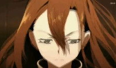 动漫激情视频,激情四溢的视觉盛宴