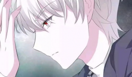 男神动漫,揭秘男神动漫中的魅力风采